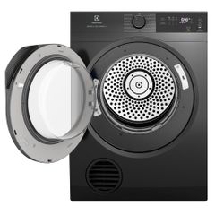 Máy sấy thông hơi Electrolux 9 kg EDV904N3SC ảnh 3