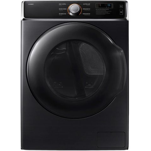 Máy sấy thông hơi công nghiệp Samsung 14 kg DV14HG94GCGVSV