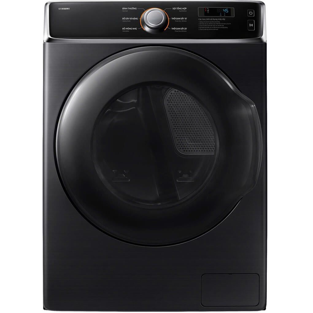 Máy sấy thông hơi công nghiệp Samsung 14 kg DV14HG94GCGVSV