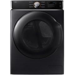 Máy sấy thông hơi công nghiệp Samsung 14 kg DV14HG94GCGVSV