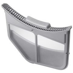 Máy sấy thông hơi công nghiệp Samsung 14 kg DV14HG94GCGVSV ảnh 2