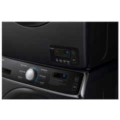 Máy sấy thông hơi công nghiệp Samsung 14 kg DV14HG94GCGVSV ảnh 3
