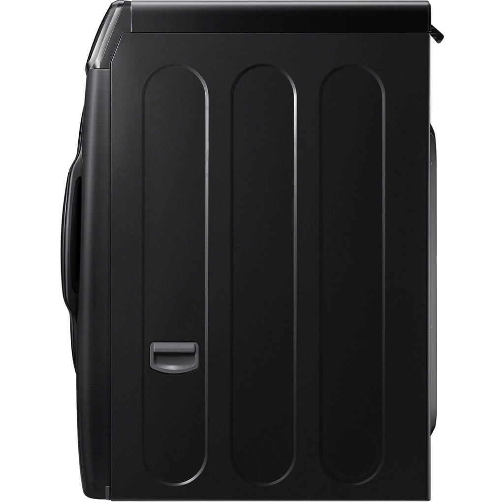 Máy sấy thông hơi công nghiệp Samsung 14 kg DV14HG94GCGVSV – ảnh 6