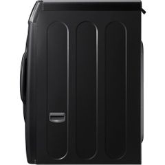 Máy sấy thông hơi công nghiệp Samsung 14 kg DV14HG94GCGVSV ảnh 6