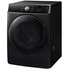Máy sấy thông hơi công nghiệp Samsung 14 kg DV14HG94GCGVSV ảnh 7