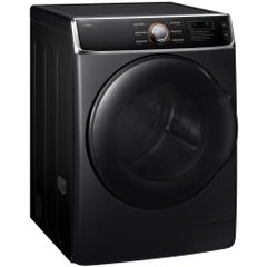 Máy sấy thông hơi công nghiệp Samsung 14 kg DV14HG94GCGVSV ảnh 8