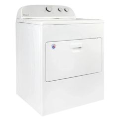 Máy sấy thông hơi Whirlpool 15 kg 3LWED4815FW0 ảnh 2