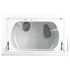 Máy sấy thông hơi Whirlpool 15 kg 3LWED4815FW0 ảnh 4