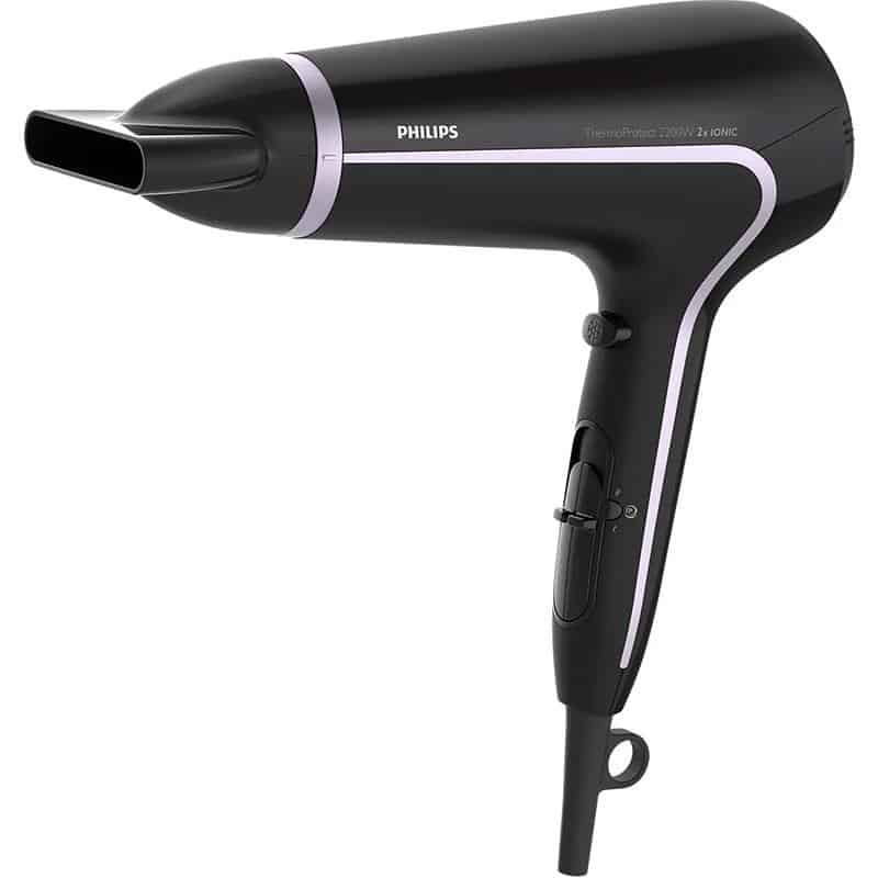 Máy Sấy Tóc Philips BHD170/40