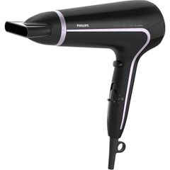 Máy Sấy Tóc Philips BHD170/40 ảnh 2