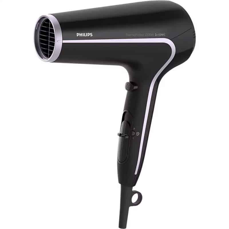 Máy Sấy Tóc Philips BHD170/40 – ảnh 3