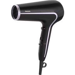 Máy Sấy Tóc Philips BHD170/40 ảnh 3