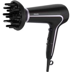 Máy Sấy Tóc Philips BHD170/40 ảnh 4
