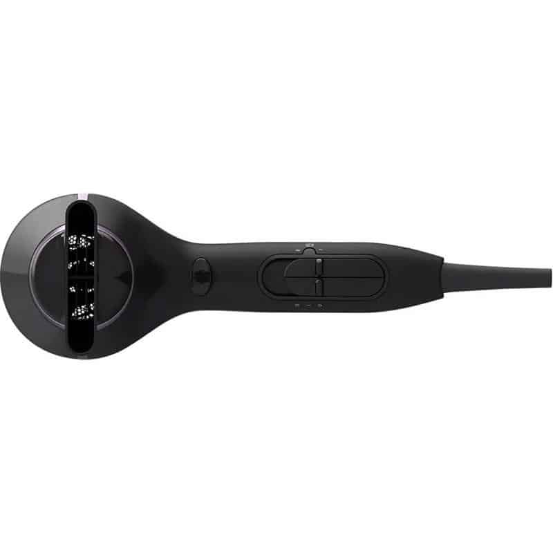 Máy Sấy Tóc Philips BHD170/40 – ảnh 5
