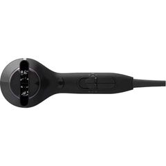 Máy Sấy Tóc Philips BHD170/40 ảnh 5