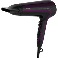 Máy Sấy Tóc Philips HP8233/00 ảnh 3