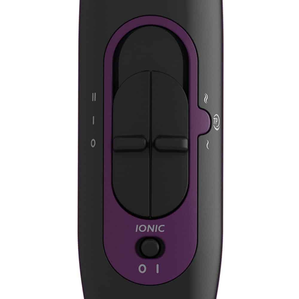 Máy Sấy Tóc Philips HP8233/00 – ảnh 5