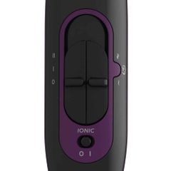 Máy Sấy Tóc Philips HP8233/00 ảnh 5