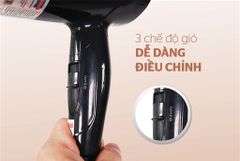 Máy sấy tóc Sunhouse SHD2306 ảnh 3
