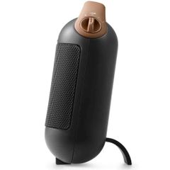 Máy Sưởi Gốm DeLonghi HFX30C18.AG ảnh 2
