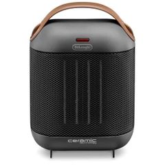 Máy Sưởi Gốm DeLonghi HFX30C18.AG