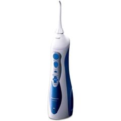 Máy Tăm Nước Panasonic EW1211W ảnh 2