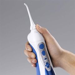 Máy Tăm Nước Panasonic EW1211W ảnh 3