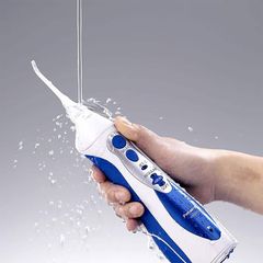 Máy Tăm Nước Panasonic EW1211W ảnh 4