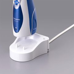 Máy Tăm Nước Panasonic EW1211W ảnh 6