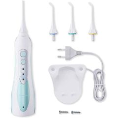 Máy Tăm Nước Panasonic EW1311 ảnh 2