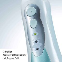 Máy Tăm Nước Panasonic EW1311 ảnh 3