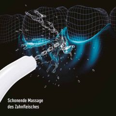 Máy Tăm Nước Panasonic EW1311 ảnh 6