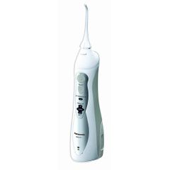 Máy Tăm Nước Panasonic EW1411 ảnh 2