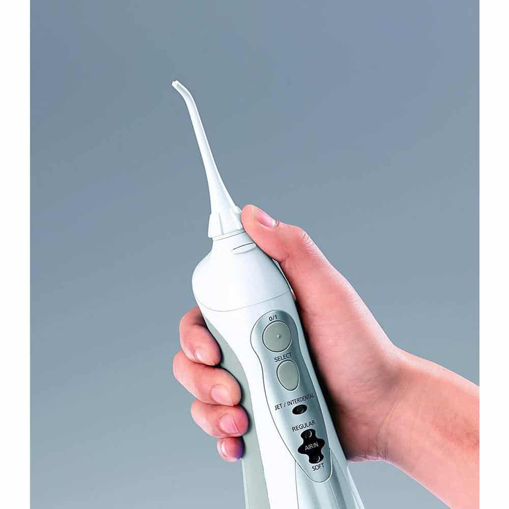Máy Tăm Nước Panasonic EW1411 – ảnh 3