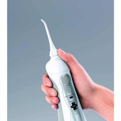 Máy Tăm Nước Panasonic EW1411 ảnh 3