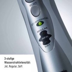 Máy Tăm Nước Panasonic EW1411 ảnh 5