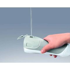 Máy Tăm Nước Panasonic EW1411 ảnh 6