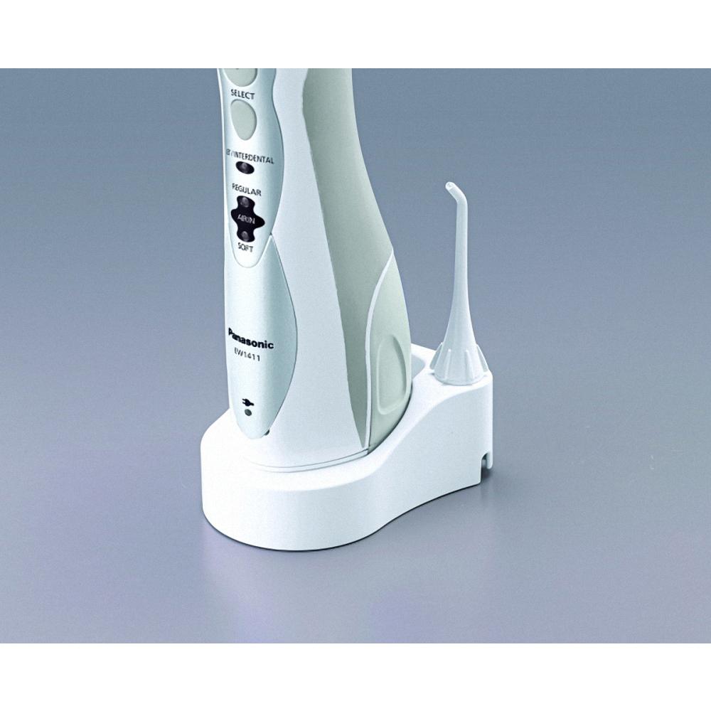 Máy Tăm Nước Panasonic EW1411 – ảnh 7