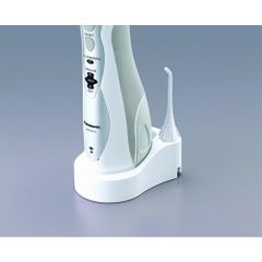 Máy Tăm Nước Panasonic EW1411 ảnh 7