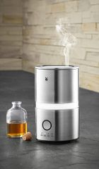 Máy Xông Tinh Dầu WMF Ambient Aroma Diffuser ảnh 2