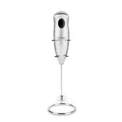 Máy Tạo Bọt Sữa Cầm Tay Caso Fomini Inox 1611 ảnh 2