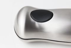 Máy Tạo Bọt Sữa Cầm Tay Caso Fomini Inox 1611 ảnh 6