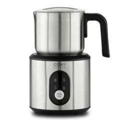 Máy Tạo Bọt Sữa Caso Crema & Choco Inox 1666 ảnh 1