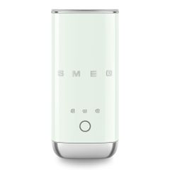 Máy tạo bọt sữa Smeg MFF02 ảnh 5