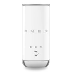 Máy tạo bọt sữa Smeg MFF02 ảnh 4