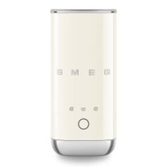 Máy tạo bọt sữa Smeg MFF02 ảnh 3