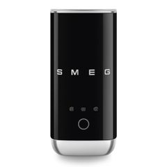 Máy tạo bọt sữa Smeg MFF02 ảnh 8
