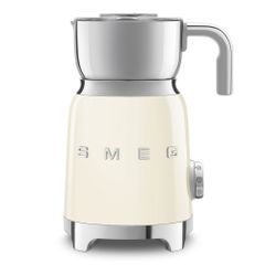 Máy tạo bọt sữa Smeg MFF11 ảnh 3