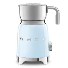 Máy tạo bọt sữa Smeg MFF11 ảnh 5