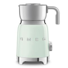 Máy tạo bọt sữa Smeg MFF11 ảnh 6
